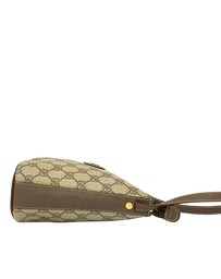 Pre-Loved by Azura Reborn - Pre-Loved GG Supreme Crossbody
