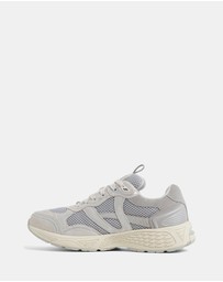 ALDO - Blade Sneakers
