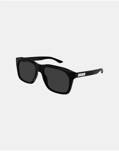 Gucci - GG2077S001