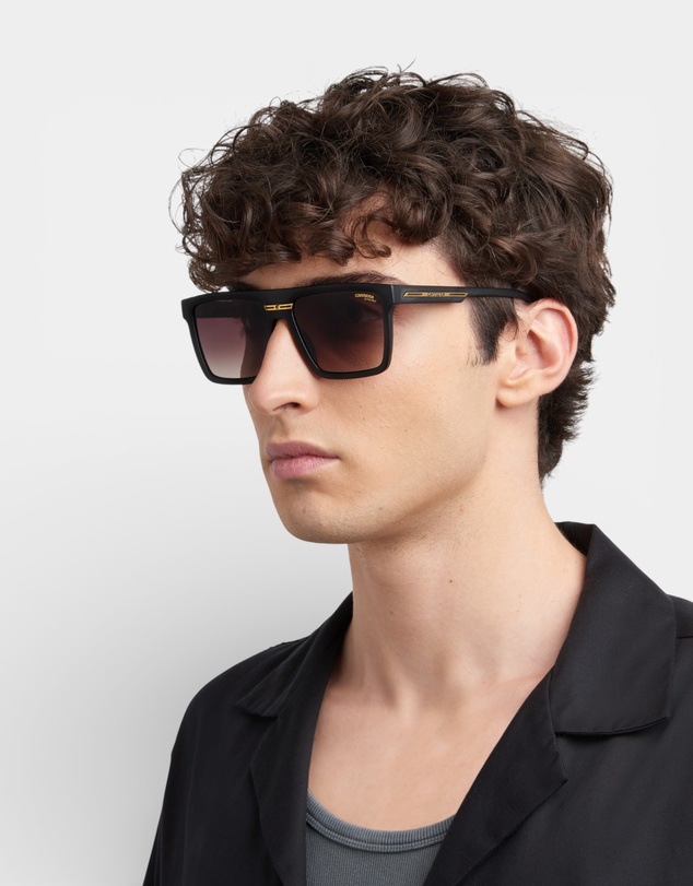 Carrera - VICTORY C 03/S