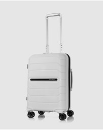 Samsonite - Oc2Lite 55cm Spinner Suitcase