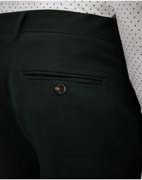 Politix - Marco Tailored Pant