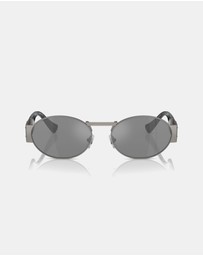 Versace - 0VE2264