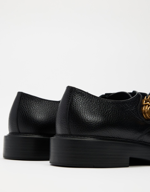 Emporio Armani - Slipper