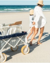 Business & Pleasure Co. - The Beach Cart