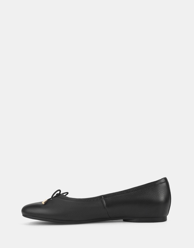 Hush Puppies - Belle