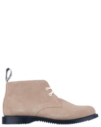 Dr Martens - Kensington Kenyon Desert Boot
