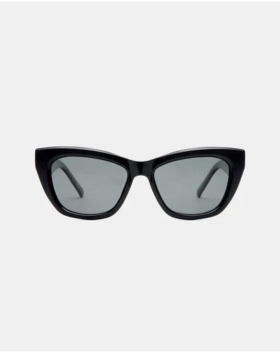 Le Specs - Lumen