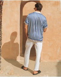 Runaway the Label - Marius Shirt
