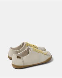Camper - Trainers Peu Cami