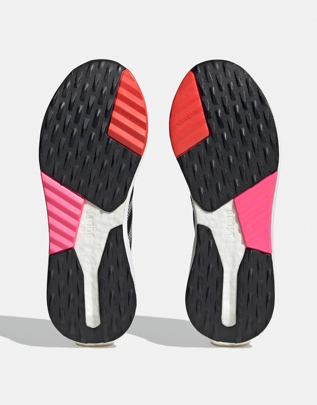 adidas Sportswear - Avryn Shoes Womens