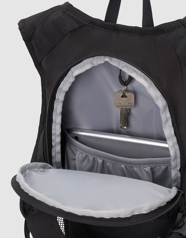 High Sierra - Mini Active Backpack Mini Active Backpack