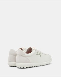Camper - Trainers Pelotas XLF