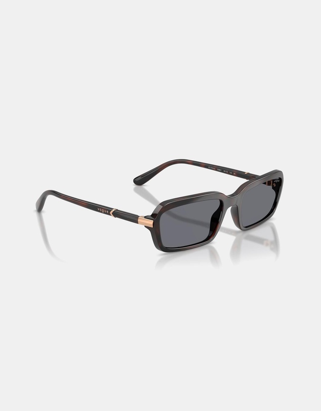 Vogue Eyewear - 0VO5744S
