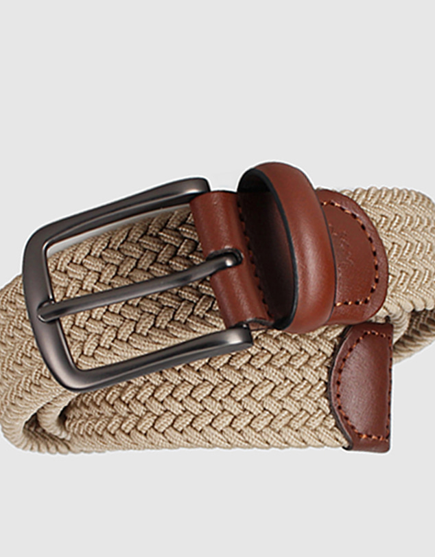 Wild Rhino - Drift Belt