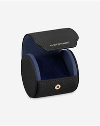 Maison De Sabre - The Watch Roll