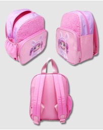 Pink Poppy - Sparkle Pop Back-to-School Bundle