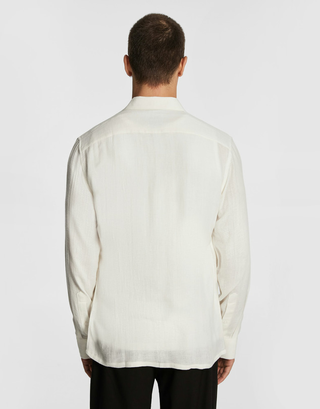 yd. - Koa Shirt