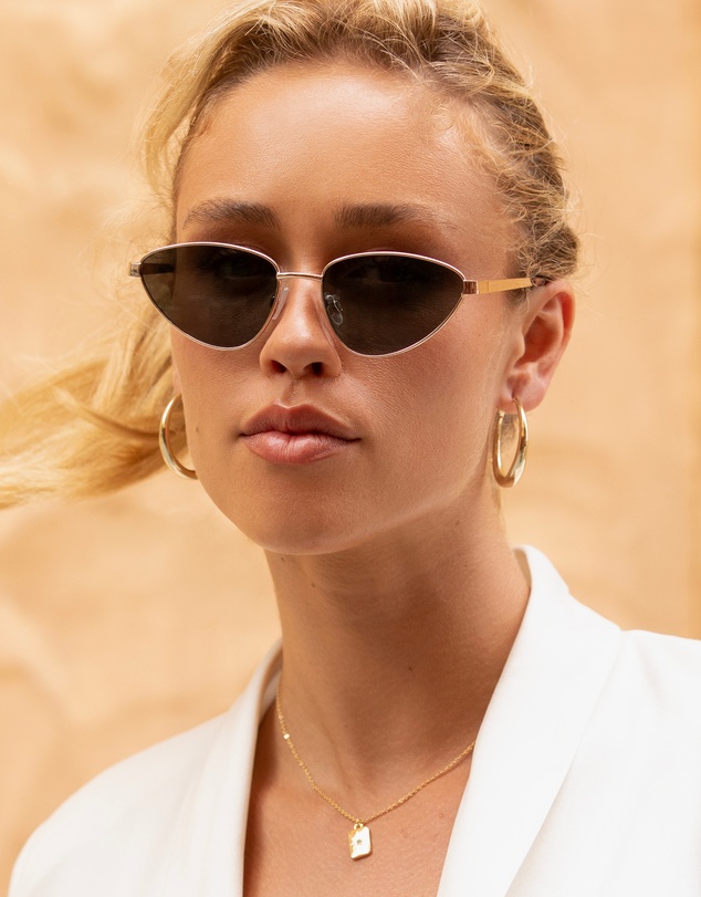 Mestige - Chantelle Sunglasses