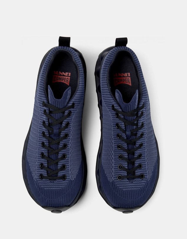 Camper - Trainers Pelotissima by Sunnei
