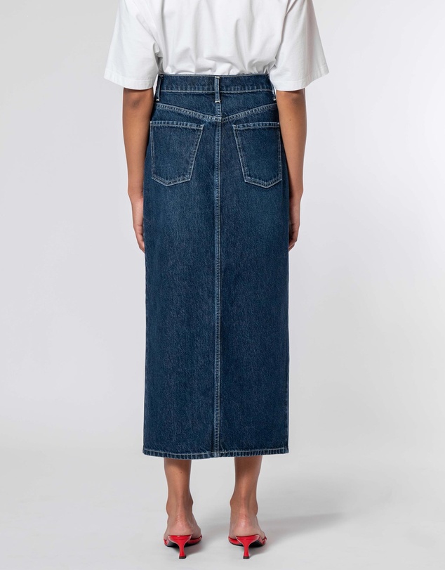 Nobody Denim - Avery Skirt