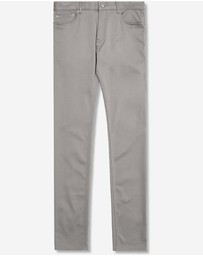 Calibre - Cotton Stretch Tech Jeans
