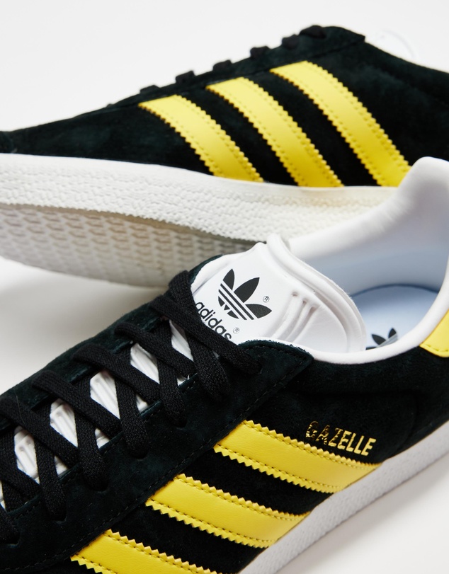 adidas Originals - Gazelle - Unisex