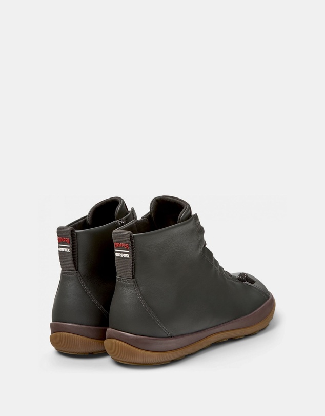 Camper - Trainers Peu Pista GM