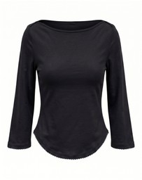 Style Addict - Lola Top