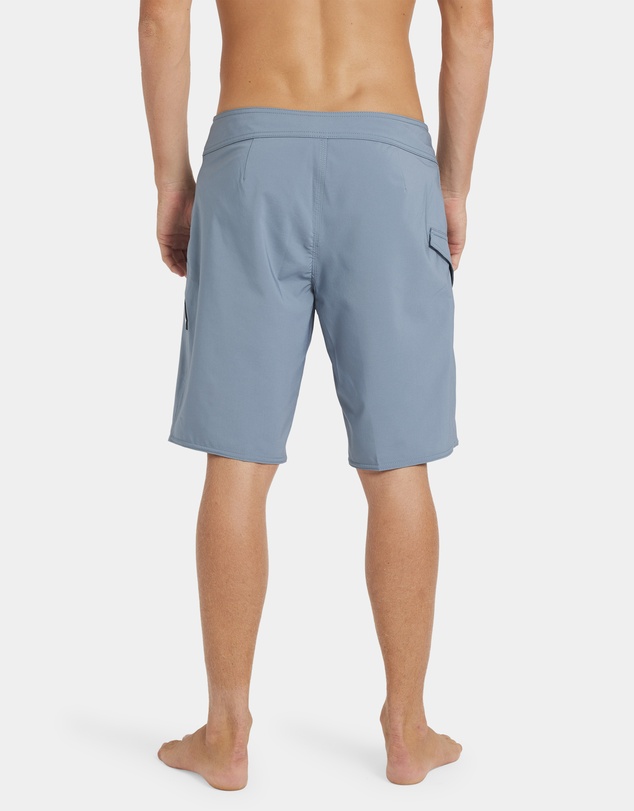 Volcom - Mens Lido Solid Mod 20
