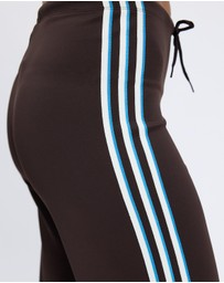 adidas Originals - Slouchy Straight Leg Pants