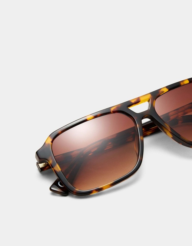 MIMCO - Lennox Sunglasses