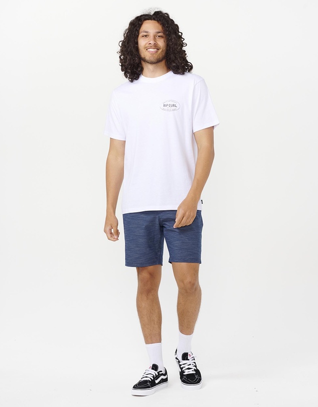 Rip Curl - Jackson 18