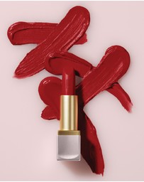 Elizabeth Arden - Lip Colour Lipstick