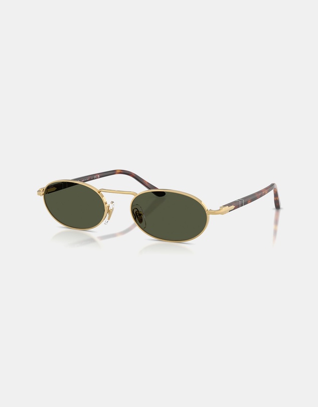 Persol - 0PO1023S