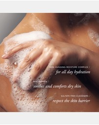 Philosophy - Hydrating Shower Gel Vanilla Birthday Cake