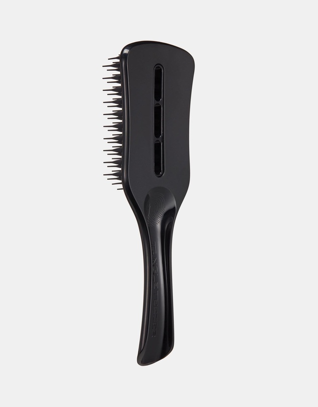 Tangle Teezer - Vented Blow-Dry Hair Brush