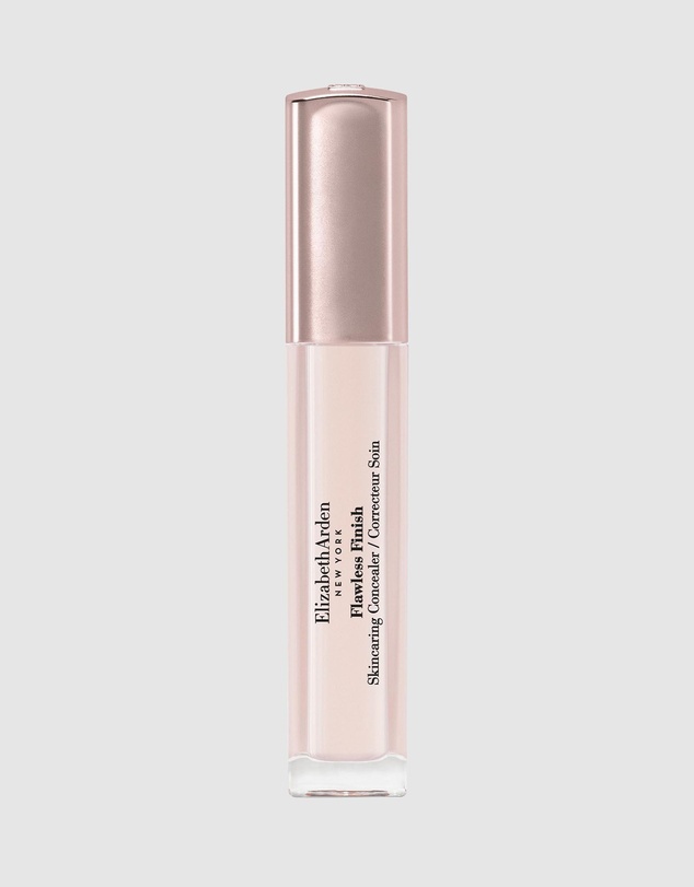Elizabeth Arden - Flawless Finish Creamy Concealer
