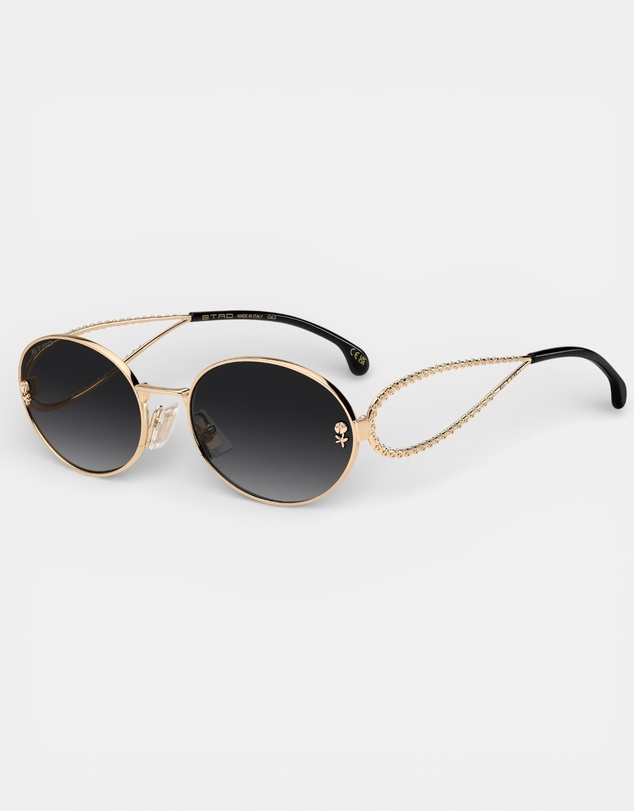 ETRO - ETRO 0106/S