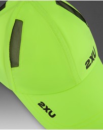2XU - Run Cap