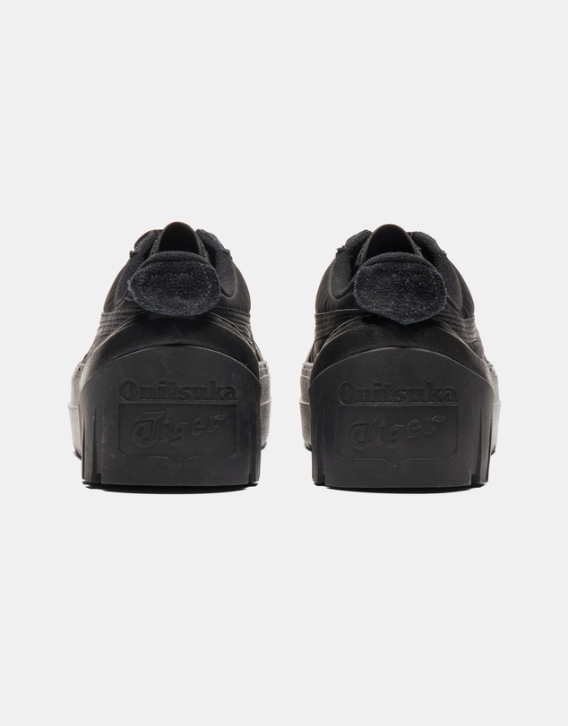 Onitsuka Tiger - Delegation Chunk - Unisex