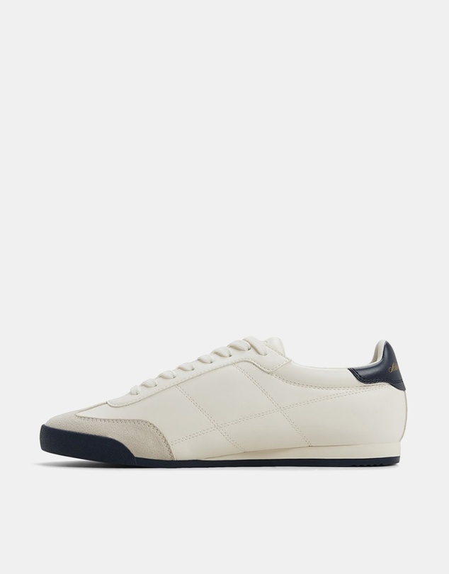 ALDO - Kickoff Sneakers