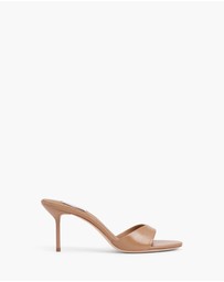 Witchery - Piper Heels