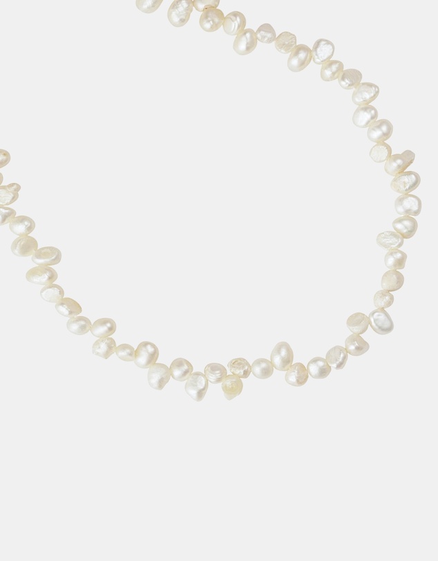 Pastiche - Grace Necklace