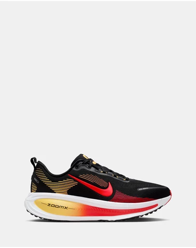 Nike - Nike Vomero 18 - Men's