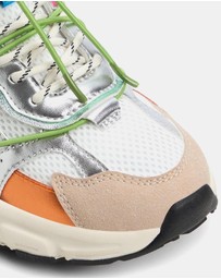 ALDO - Clubfly Sneakers