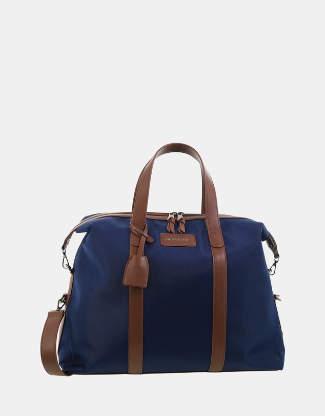 Pierre Cardin - Pierre Cardin Explorer Travel Set