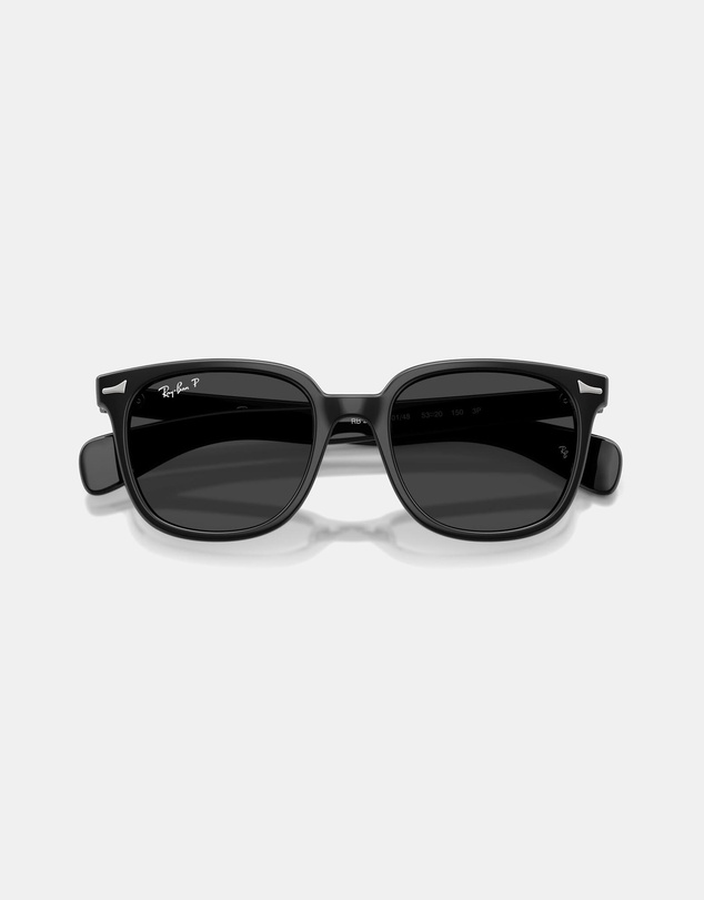 Ray-Ban - Brunel II