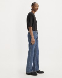 Levi's - 517 Bootcut Jeans