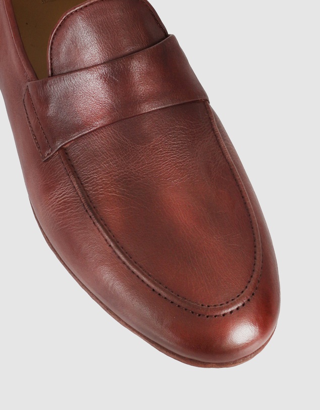 Brando - Ezra Loafers